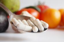 타이레놀 하루 복용량 몇알, 부작용