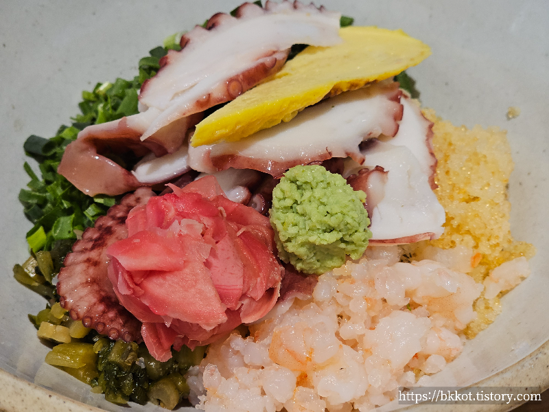 스타필드 수원 - 금금