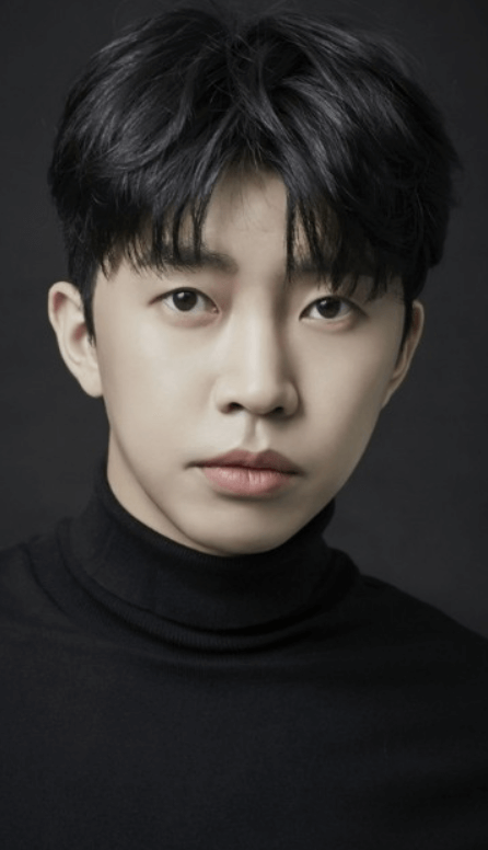 2024 임영웅 리사이틀 콘서트 일정 및 예매