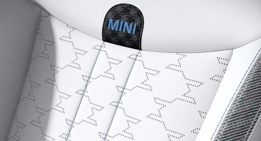 미니 쿠퍼 옵션별 가격 차이와 선택 기준 완벽 가이드