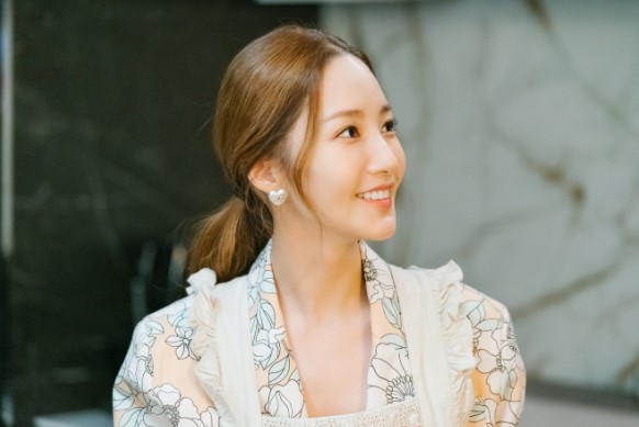 월수금 화목토 3회