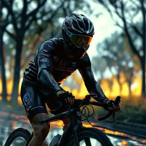 미수령 환급금 조회 (내 환급금 조회)