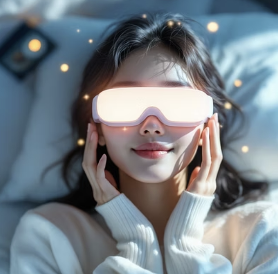 시력 좋아지는 법 생활 속 작은 습관 교정으로 눈 피로 줄이고 시력 지키는 방법