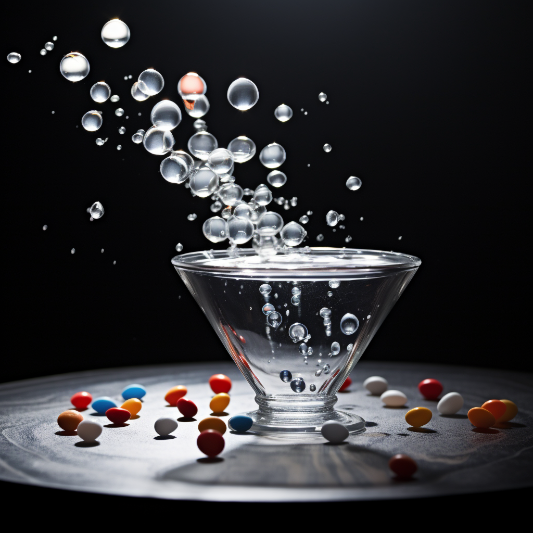 생리미루기 피임약