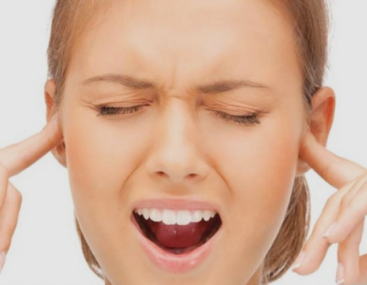 이명검사치료법