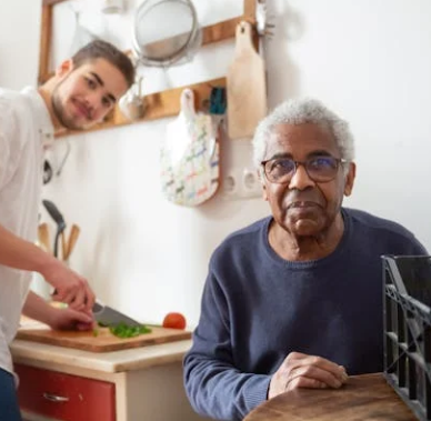 실업급여 조건, 수급기간 신청방법18