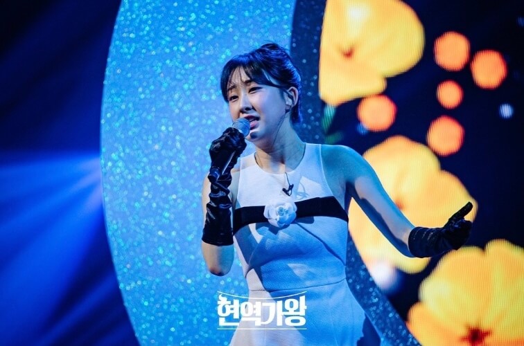 전유진