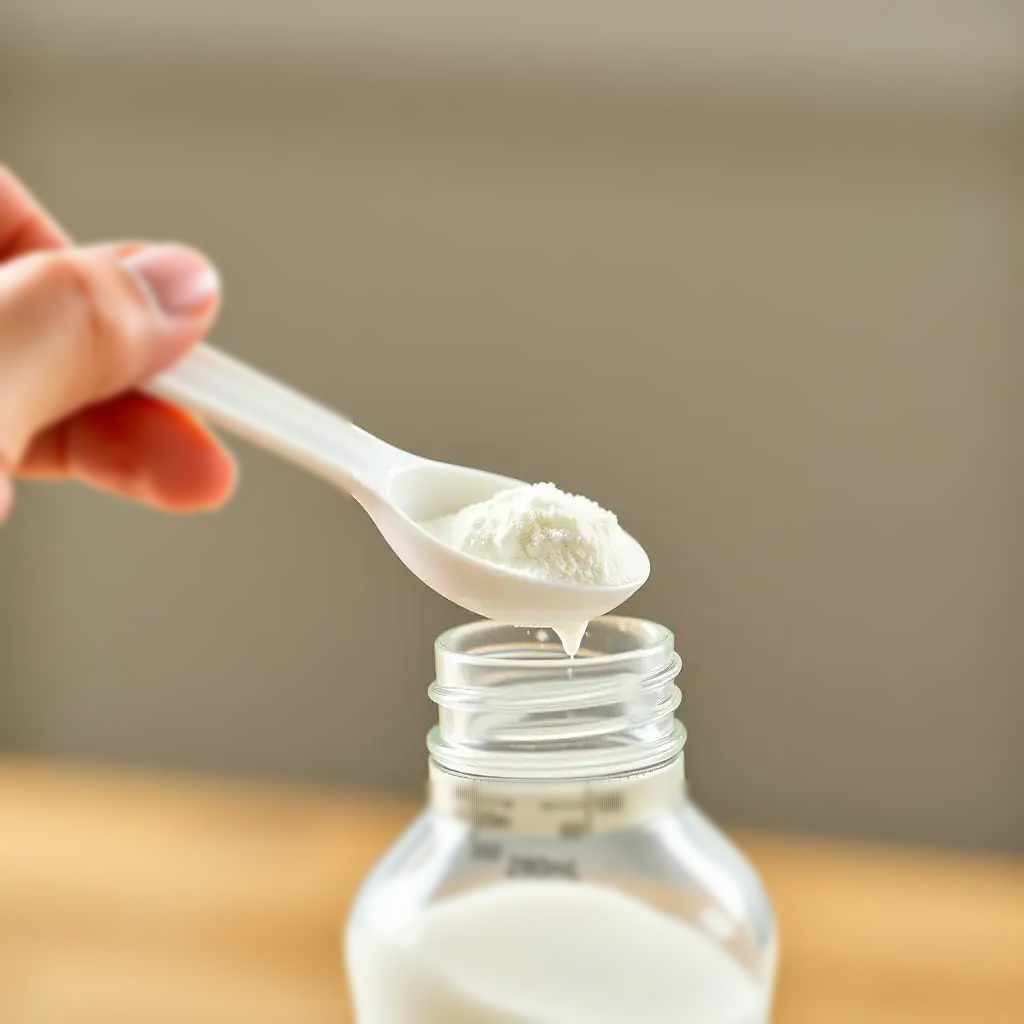 분유 언제까지&amp;#44; 분유 온도&amp;#44; 분유 끓인 물&amp;#44; 분유 정수기 물&amp;#44; 분유 시기&amp;#44; 분유 보관&amp;#44; 분유 물 