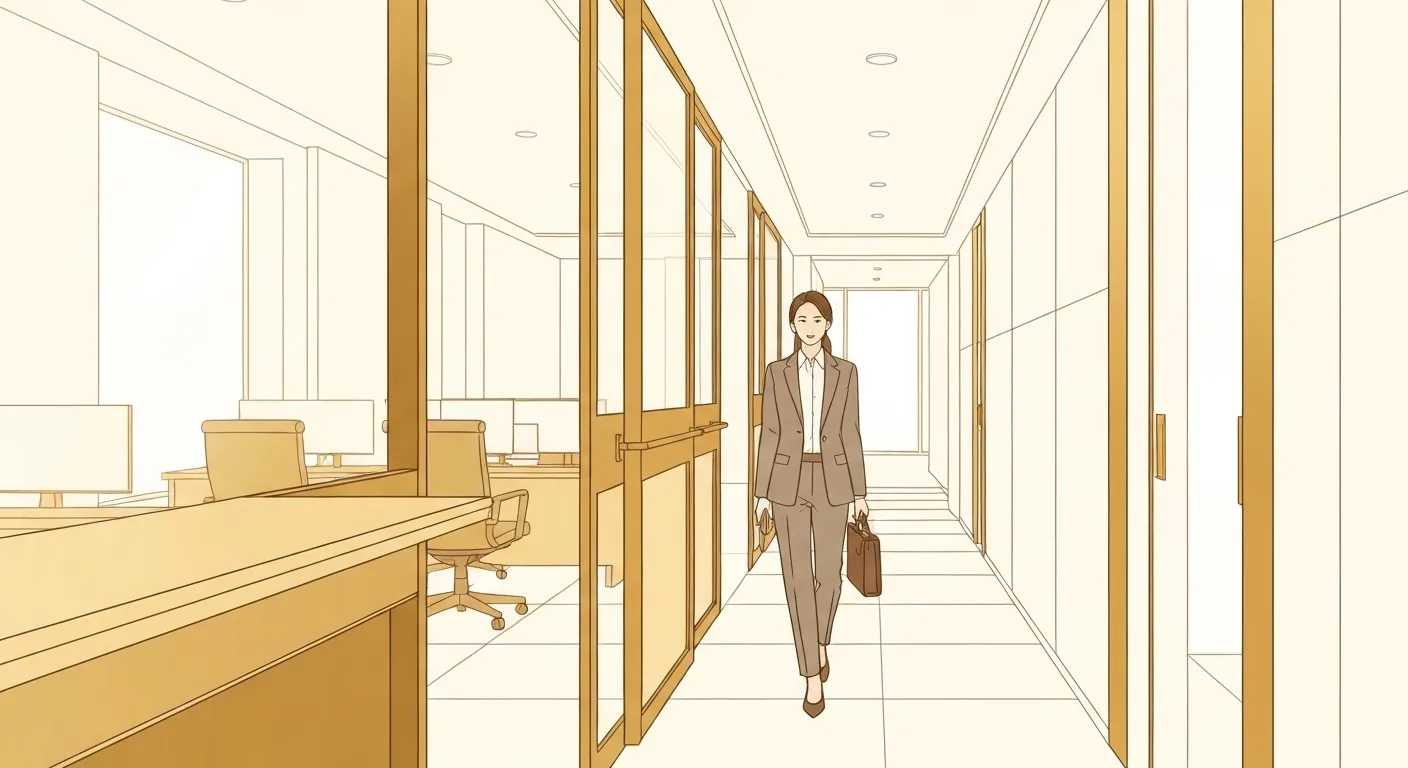 점심시간 사고, 산재 인정될까? 산재보험 적용 여부, 산재보험 신청 방법