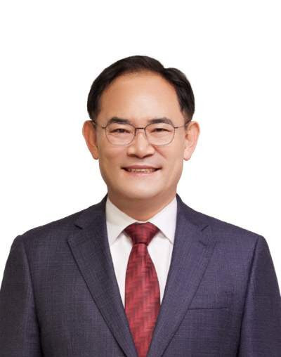 임종득 국회의원 프로필