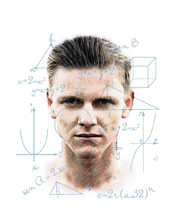 굿 윌 헌팅 관련 사진