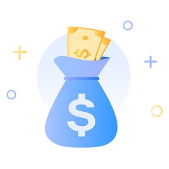 로또 대박 번호&nbsp;로또&nbsp;당첨&nbsp;번호&nbsp;검색