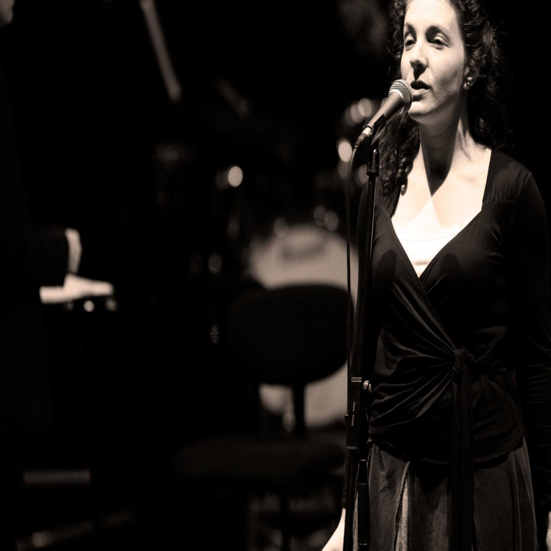 2025 가족뮤지컬 추천 스웨그에이지 외쳐 조선 예매