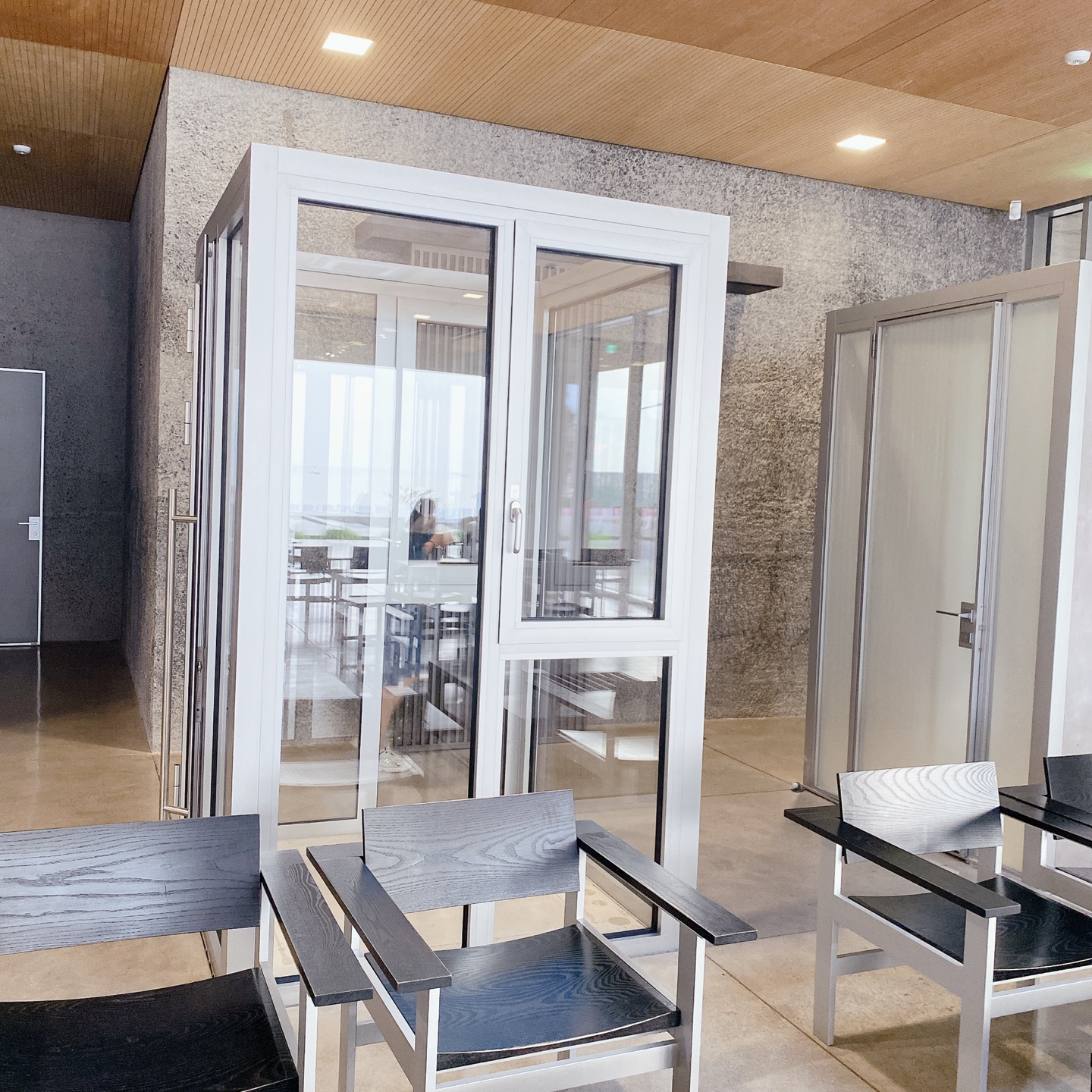 제주 이호테우 도두추억애거리 오션뷰 밀크티맛집 카페 진정성 종점