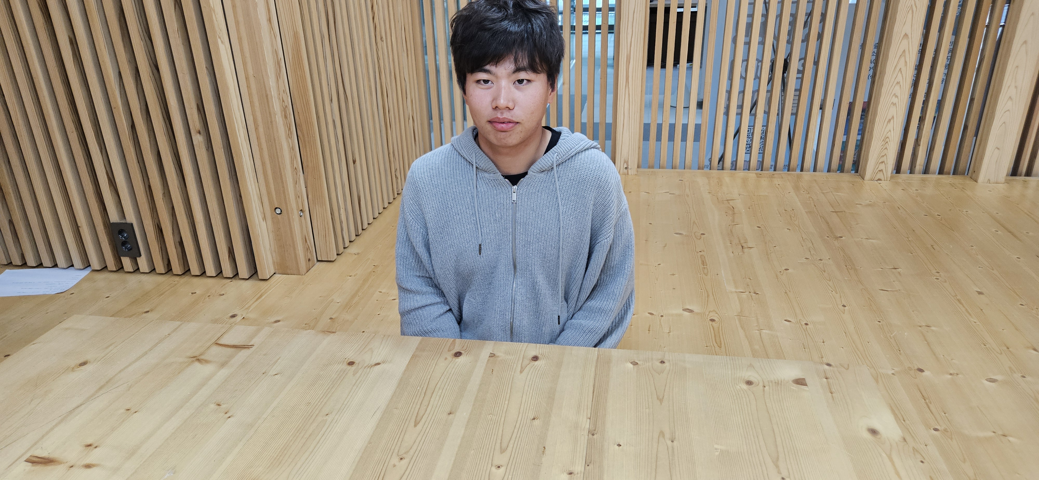 “연구로 복무한다” DGIST 학생들이 말하는 과학기술전문사관