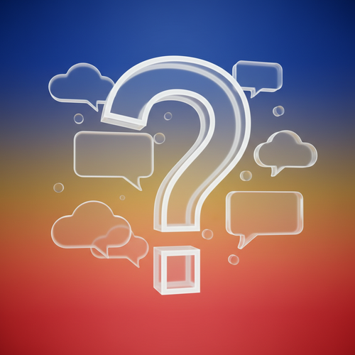 장염증상 궁금증 해소! 자주 묻는 질문 (FAQ)