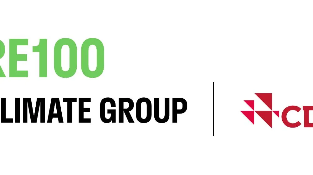 re100 이란 무엇인지 쉽게 정리한 정보_9