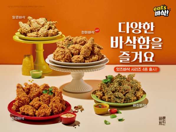 효율적인 자금 운영과 창업비용 절감 전략