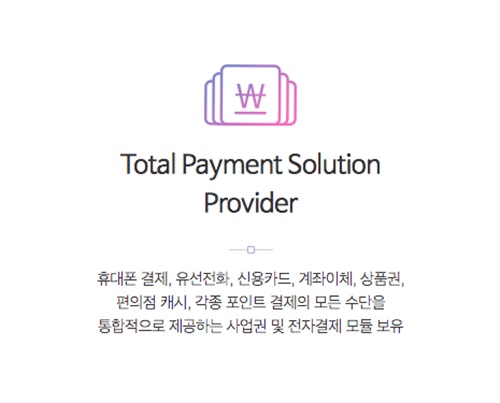 비트코인 관련주 이미지 입니다.