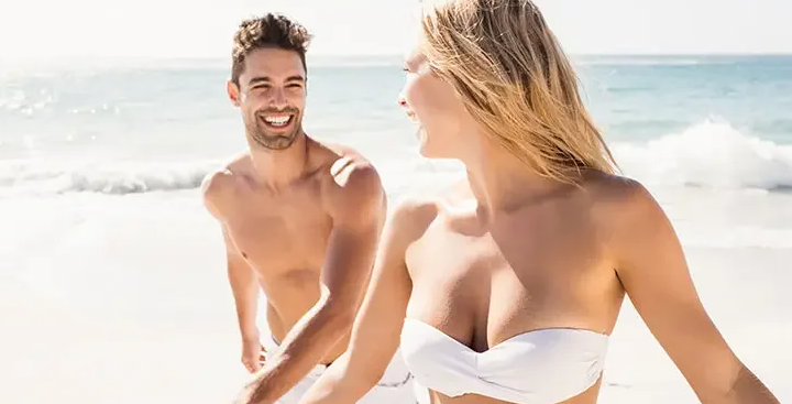 면역력을 높이는 생활습관과 기본 관리 방법 정리