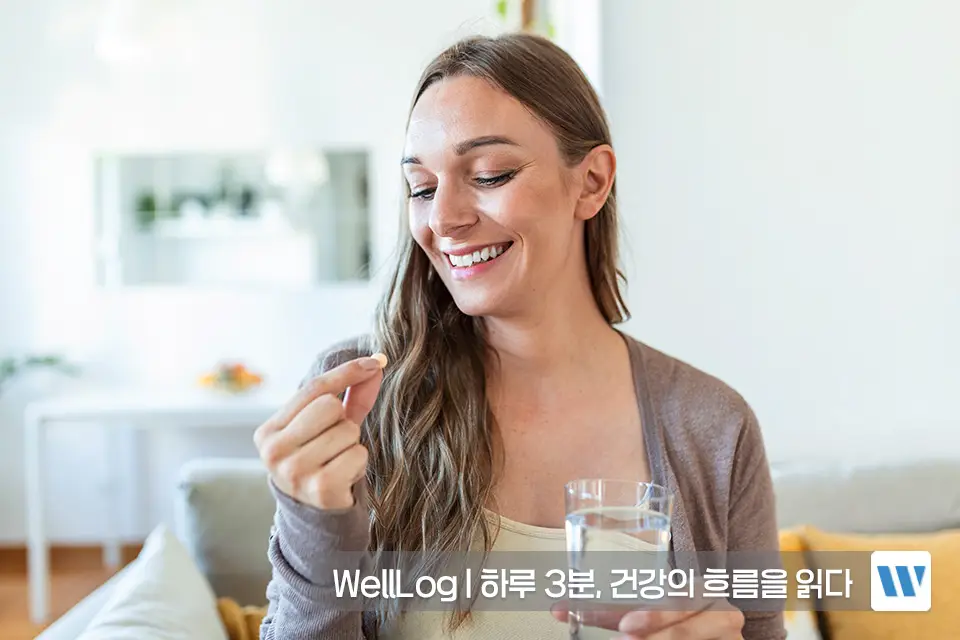 햄프씨드 먹는법 부작용