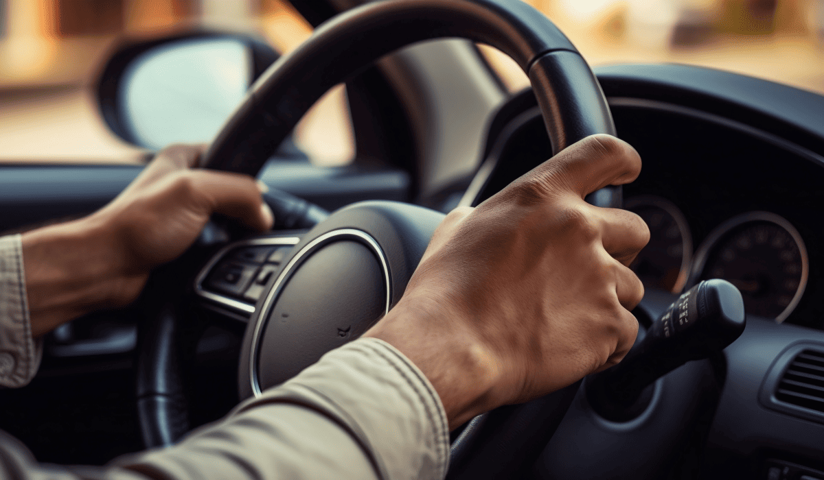 db_다이렉트_자동차보험_3