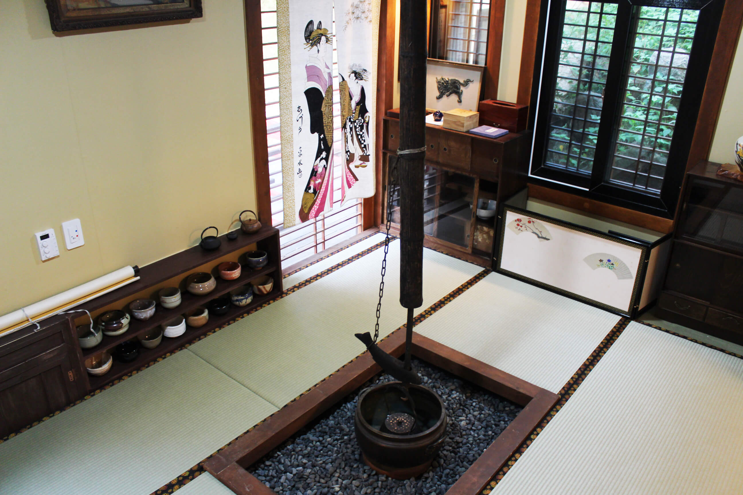 니지모리 스튜디오