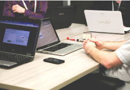 잭슨홀미팅이란&amp;#44; 잭슨홀미팅 일정