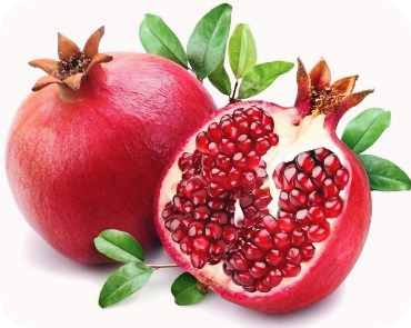 갱년기에-좋은-식품