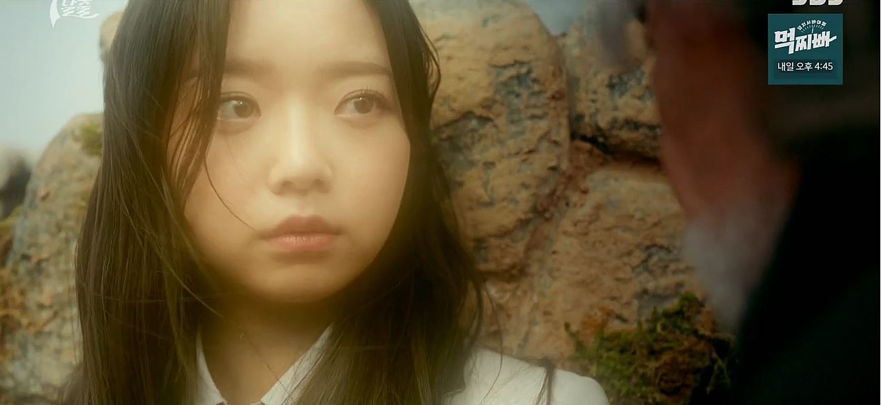 7인의탈출_8회