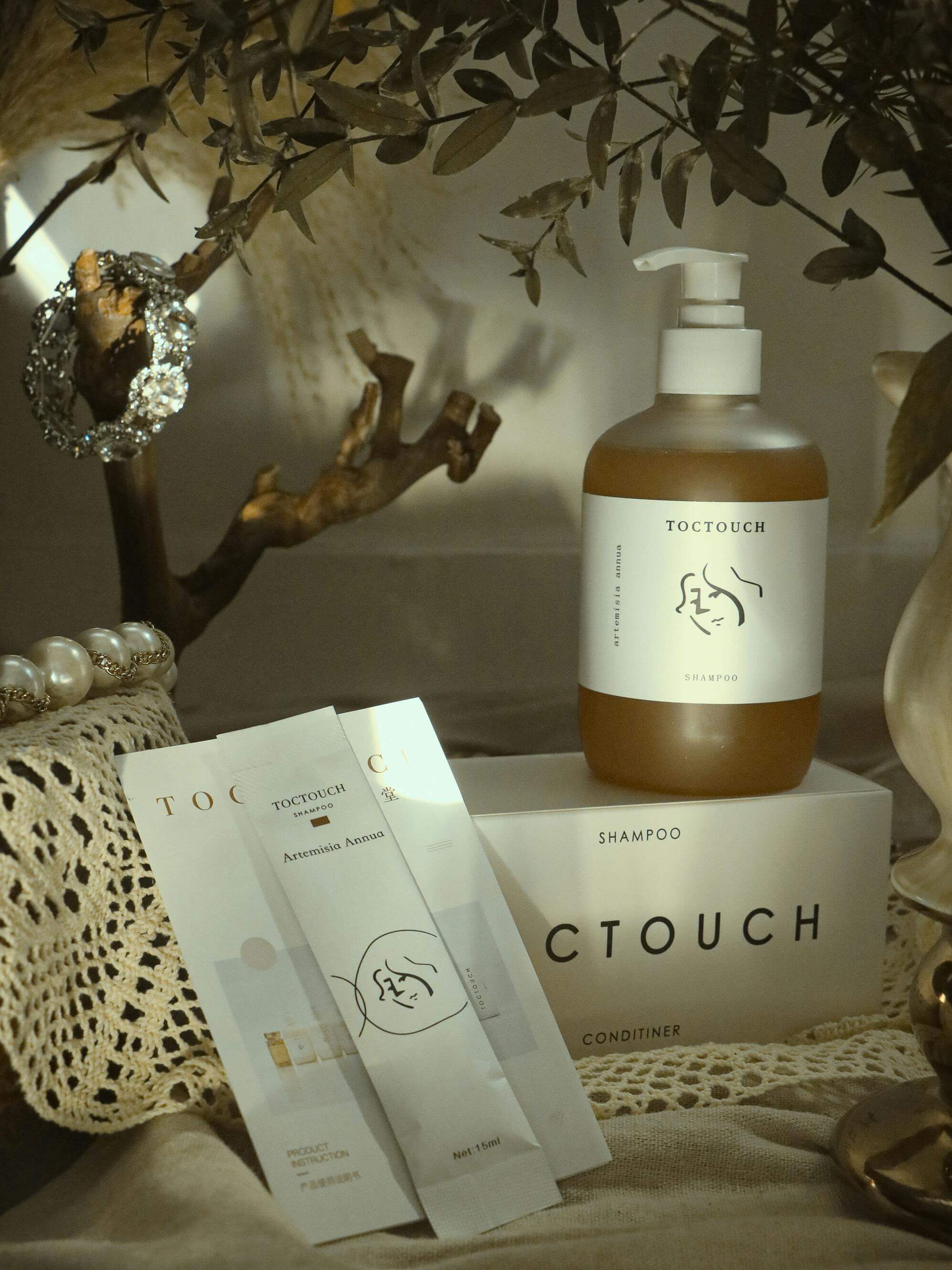 두피 건조 비듬 원인 7가지! 샴푸 바꿔도 계속 생기는 진짜 이유