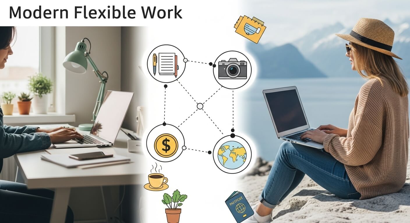 제휴마케팅 수익 좋은 회사