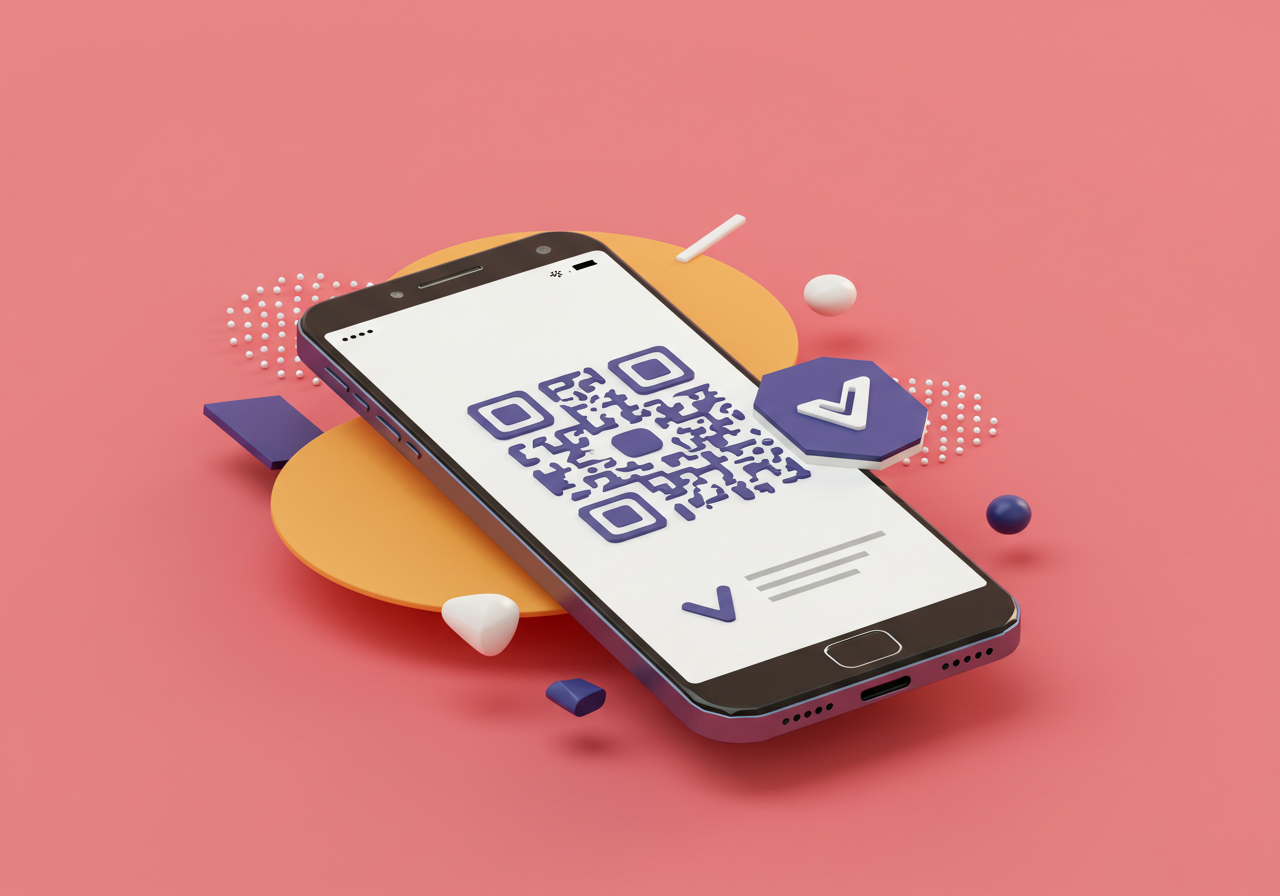 카카오톡 모바일 신분증 발급 이렇게 쉬울 수가! 5분이면 끝