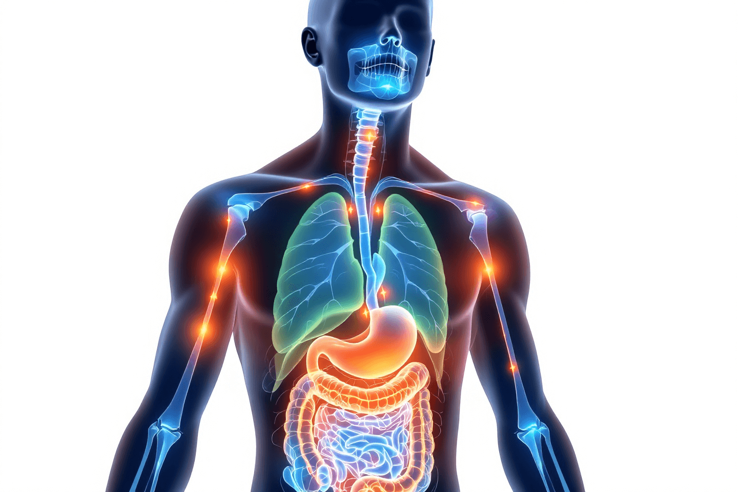 파비플로라 사진입니다.