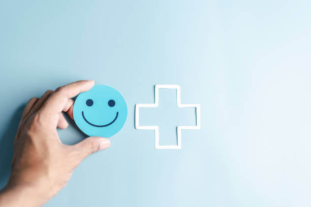 국민건강보험금 환급금 조회방법