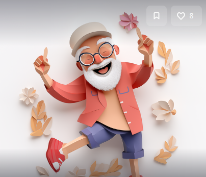 병원동행매니저 신청하기 