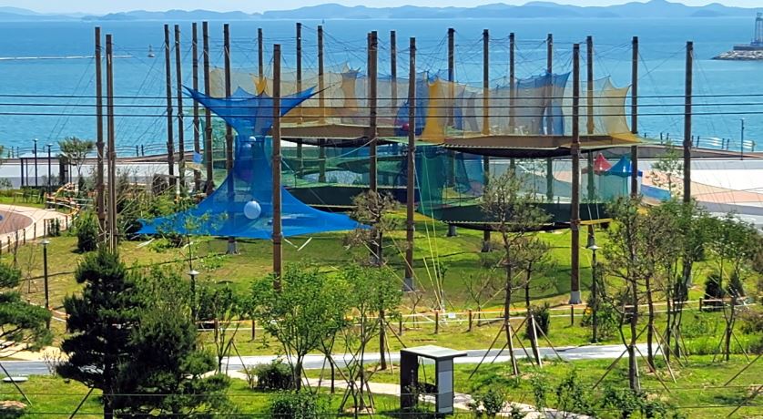 네트어드벤처 사진