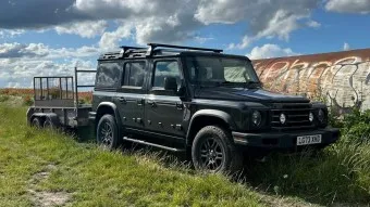 이네오스 그레나디어 가격표 신차 2025_12