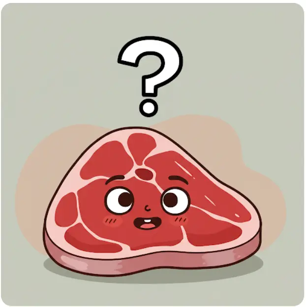 고기1근은-몇kg-2