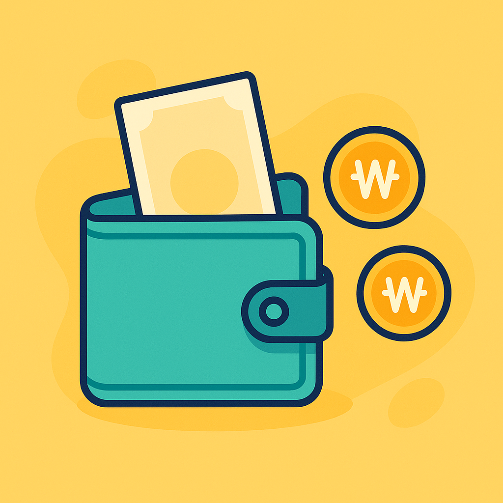 장려금 확인 썸네일