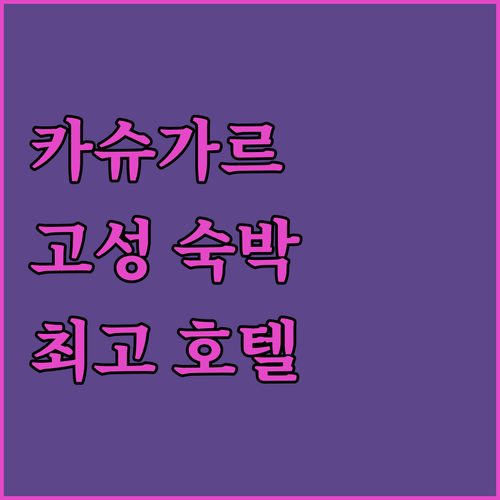 카슈가르 고성 숙박 가이드 여행객이 