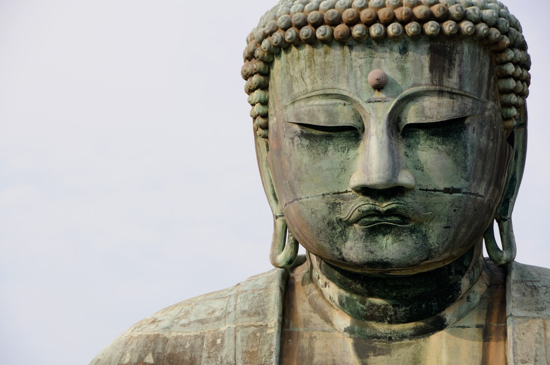 Enlightenment