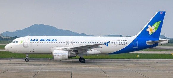 인천공항 출국심사 절차