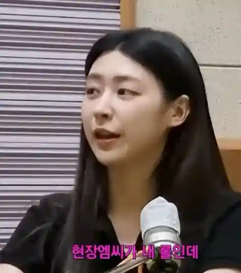 홍주연-아나운서-사진
