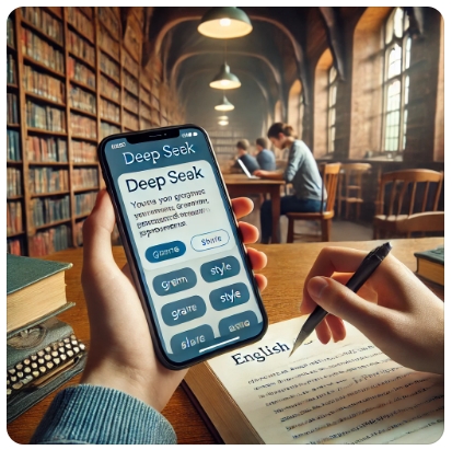 딥시크 뜻 중국 딥시크 쇼크 개인정보 수집 우려