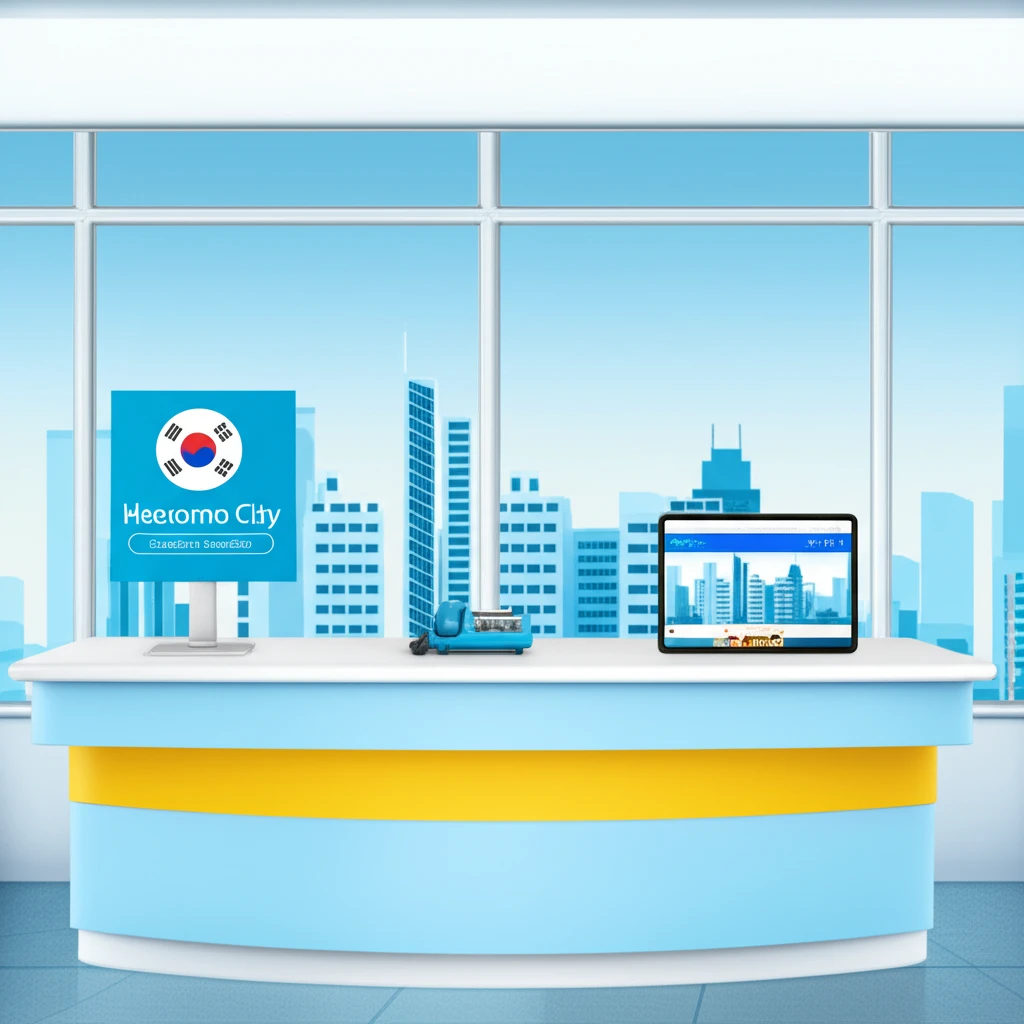 세종시 다문화가정 장학금 2025년 ..