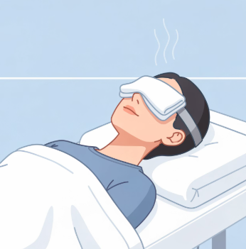 피부에 멍이 잘드는 이유