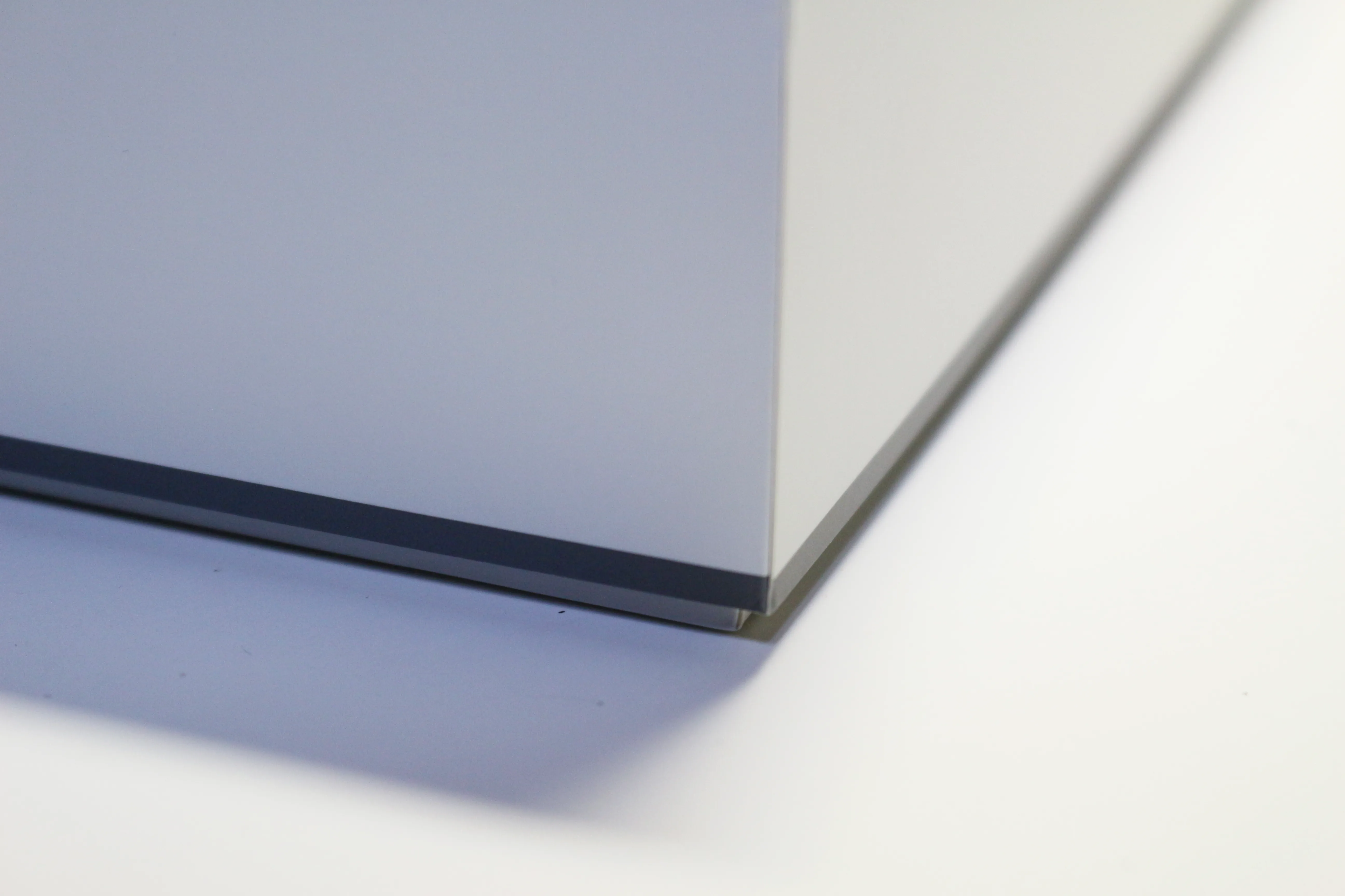 서피스 랩탑 3 본품 상자 디테일