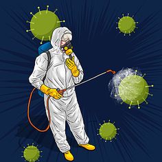 마른기침이 나는 이유 잔기침 마른기침이 오래갈때 멈추는 방법&amp;#44; 좋은음식