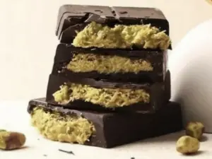 세븐일레븐-두바이초콜렛